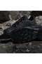 Terrex Skychaser Ax5 Gore-Tex Men's Black Outdoor Shoes (Jq2210) - 4