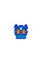 Glitch Error Key Case # 404/410 - 2