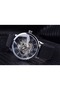 Automatic men's wristwatch - 2