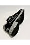 26K368-1 g Appliqued Outdoor Sole Sneaker - 7