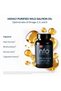 OMEGA 3 6 9 SALMON OIL [120 Capsules] - 2
