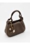 Sister Star Chain Handbag and Crossbody Bag for Women (Adjustable Long Strap) - 4