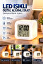 Cube Clock - - 5
