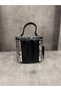 Stylish Night Bag - 3