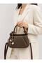 Sister Star Chain Handbag and Crossbody Bag for Women (Adjustable Long Strap) - 3
