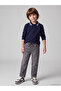 Boys' Jean Pants for Style-Conscious Kids from Uzg Store - 2