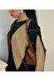 Women's Melly Model Baguette Shoulder Bag - 3