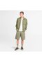 Outdoor Cargo Shorts - 4