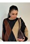 Women's Melly Model Baguette Shoulder Bag - 5