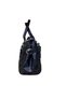 A Great Classic Handbag in Black - 4