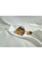 Agate Bracelet Set - 3
