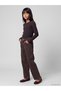 I Barrel Fit Girls' Jean Pants from Freezen Store - 3