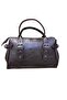 A Great Classic Handbag in Brown - 4