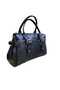 A Great Classic Handbag in Black