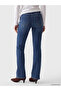 Esvab • Modern & Distinctive Spanish Paça Jean - 5