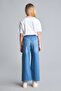 Girl's Jean Pants H6242A8/Nm39 Lt.Blue - 5
