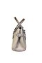 A Great Classic Handbag in Light Vison - 4