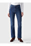 Esvab • Modern & Distinctive Spanish Paça Jean - 3
