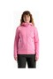 Kyanite Hoody Polartec Polar Women's Hoodie