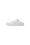 Kragg Outdoor and Belay Women's Shoes - 6