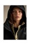 Clarkia Ar Hoody Women's Insulated Hooded Jacket - 6