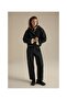 Clarkia Ar Hoody Women's Insulated Hooded Jacket - 2