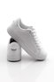 26Nae00Evlsm Men's Evolis Sneakers Sports Shoes - 3