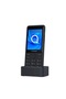 telefon - 3