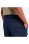 Cotton Linen Short - 3