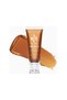 Colorfix Liquid Metal Liquid Pigment 10 ml