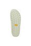 Kragg Outdoor and Belay Women's Shoes - 4
