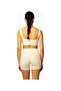 437 the Square Bra |   437 Cloud ™   Recycled Sustainable Sports Bra - 4