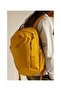 Mantis 26 Liter Multi-Compartment Unisex Backpack - 8