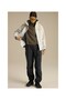 Beta Gore-Tex Epe Waterproof Hardshell Women's Jacket - 3