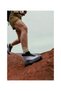 Kopec Mid Gtx Gore-Tex Women's Trekking Shoes - 2