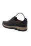 100% Genuine Leather Ekinci Orthopedic Men's Summer Comfortable Casual Shoes New Season 40-45 - 3