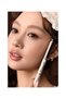 Sweetie Bear Double-Ended Eyebrow Pencil and Eyebrow Gel - 5