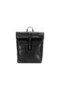 Memphis Leather Casual Backpack 41 Cm, Stylish and Durable with Laptop Compartment