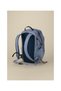 Mantis 26 Liter Multi-Compartment Unisex Backpack - 4