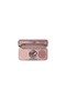 Chromaplus 3-Piece Eyeshadow Palette