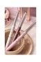 Sweetie Bear Double-Ended Eyebrow Pencil and Eyebrow Gel - 4