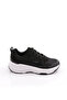 26Nau00Ntr2U Unisex Nitro 2 Sports Shoes