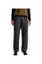 Covert Women's Recycled Fleece Pants