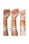 Colorfix Liquid Metal Liquid Pigment 10 ml - 2