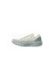 Norvan Ld 4 Women's Breathable Durable Running Shoes