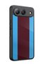 Spark 40 5g Compatible Printed, Matte Black, Soft Silicone, Protective, Shock Absorbing Cover, Case - 2