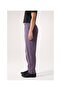 Kragg Cotton Blend 4-Way Stretch Women's Trousers - 3