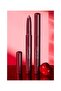 Eternal Red C01 Immortal Rose Eyeshadow and Eyeliner - 2