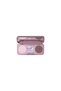 Chromaplus 3-Piece Eyeshadow Palette