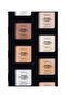 Soft Blur Matte Airbrush 030W Mattifying Powder - 2